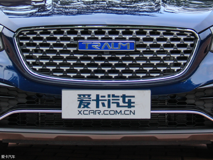 2018RMEET 3(D3) 1.5T ք(dng)A