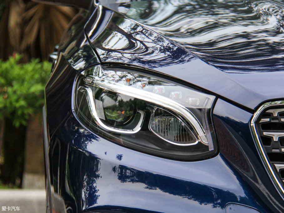 2018RMEET 3(D3) 1.5T քӺA