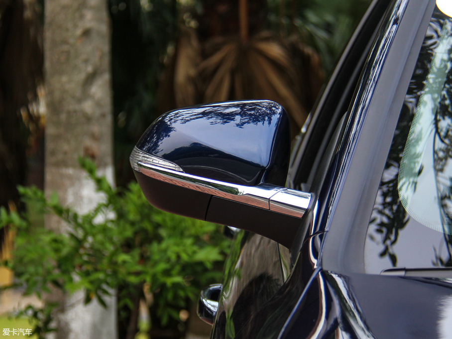 2018RMEET 3(D3) 1.5T քӺA