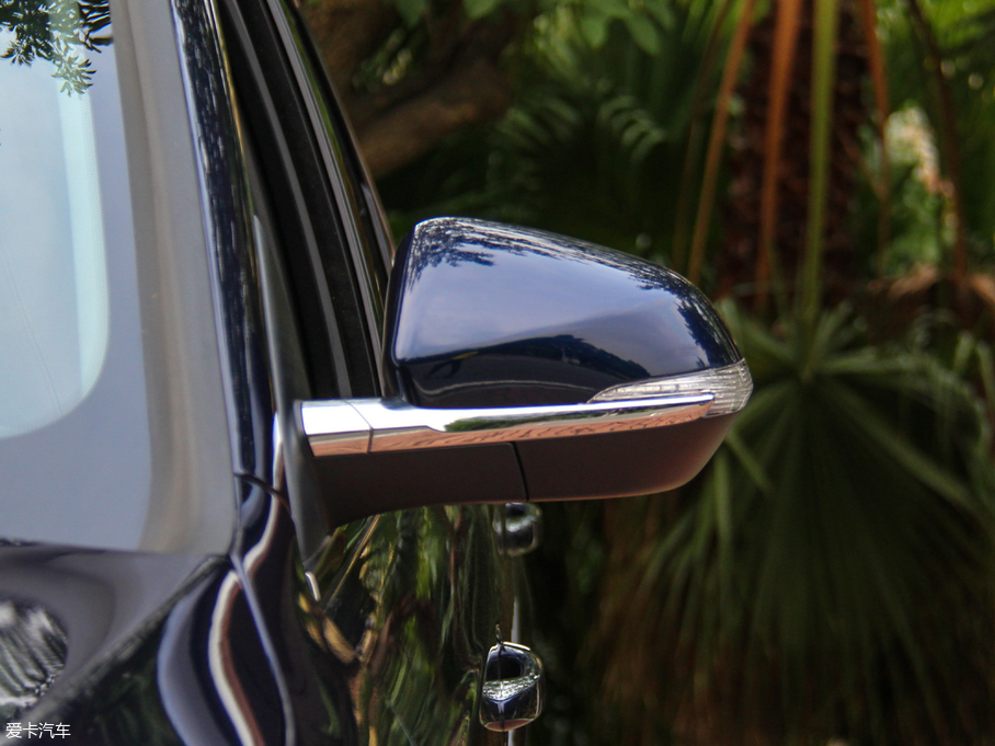 2018RMEET 3(D3) 1.5T քӺA