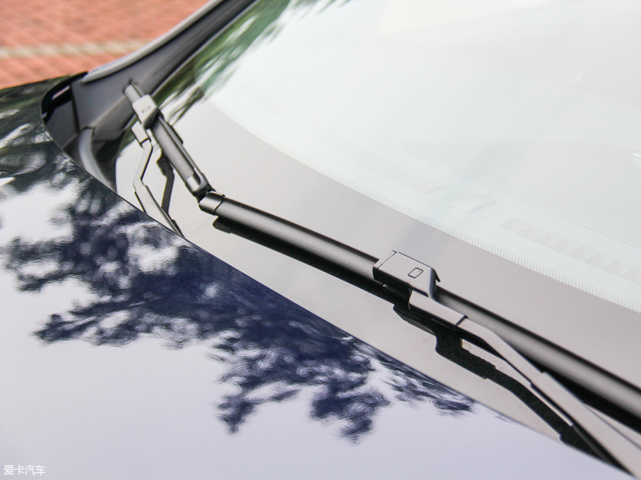 2018RMEET 3(D3) 1.5T քӺA