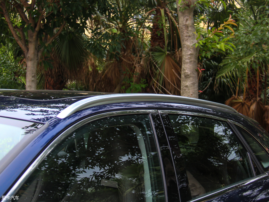 2018RMEET 3(D3) 1.5T քӺA