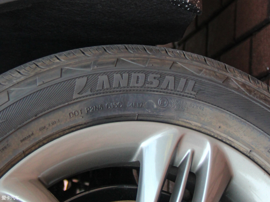 2018RMEET 3(D3) 1.5T քӺA