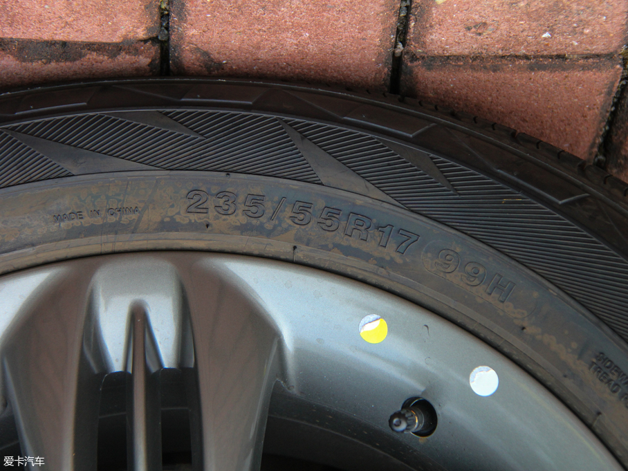 2018RMEET 3(D3) 1.5T ք(dng)A