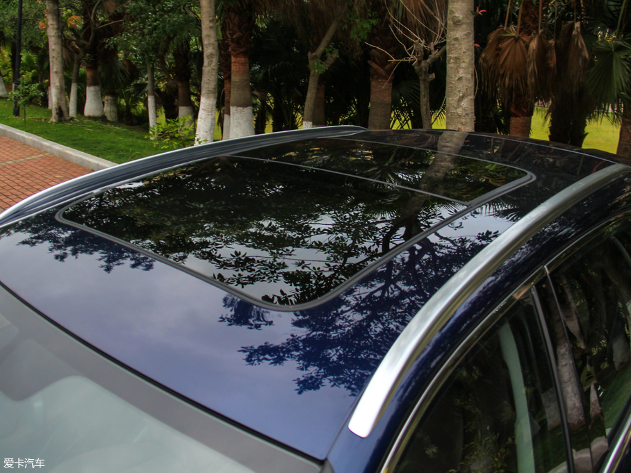 2018RMEET 3(D3) 1.5T ք(dng)A