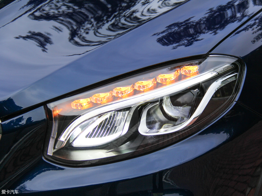 2018RMEET 3(D3) 1.5T քӺA