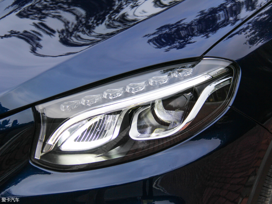 2018RMEET 3(D3) 1.5T քӺA