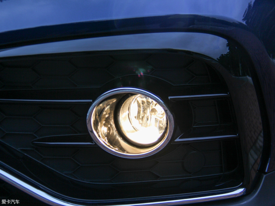 2018RMEET 3(D3) 1.5T ք(dng)A