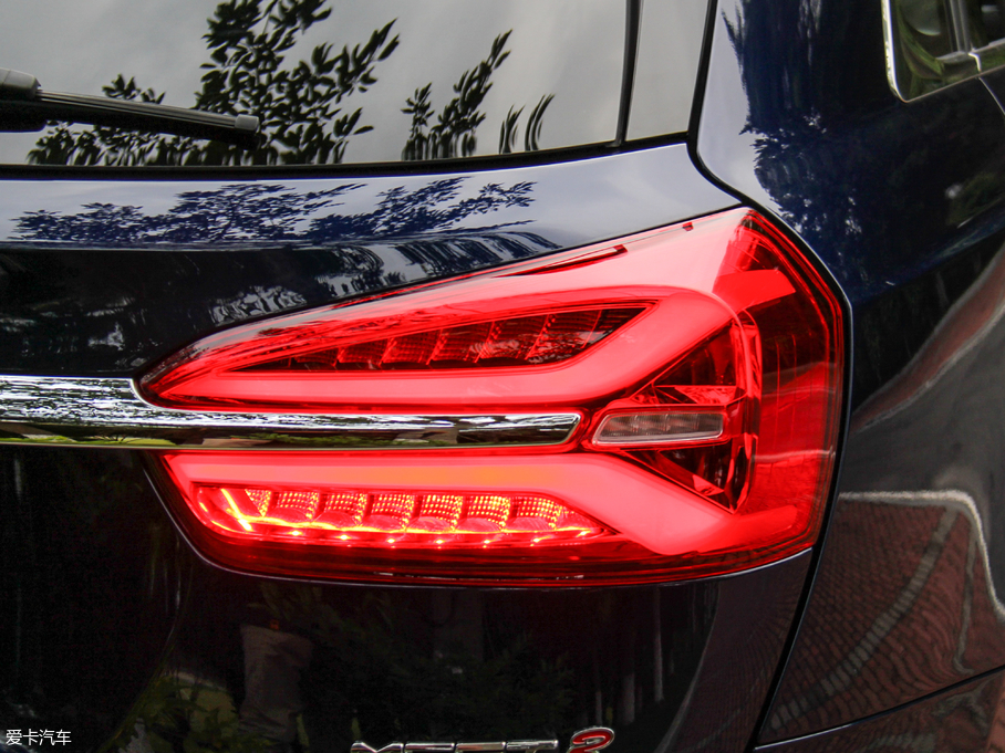 2018RMEET 3(D3) 1.5T քӺA