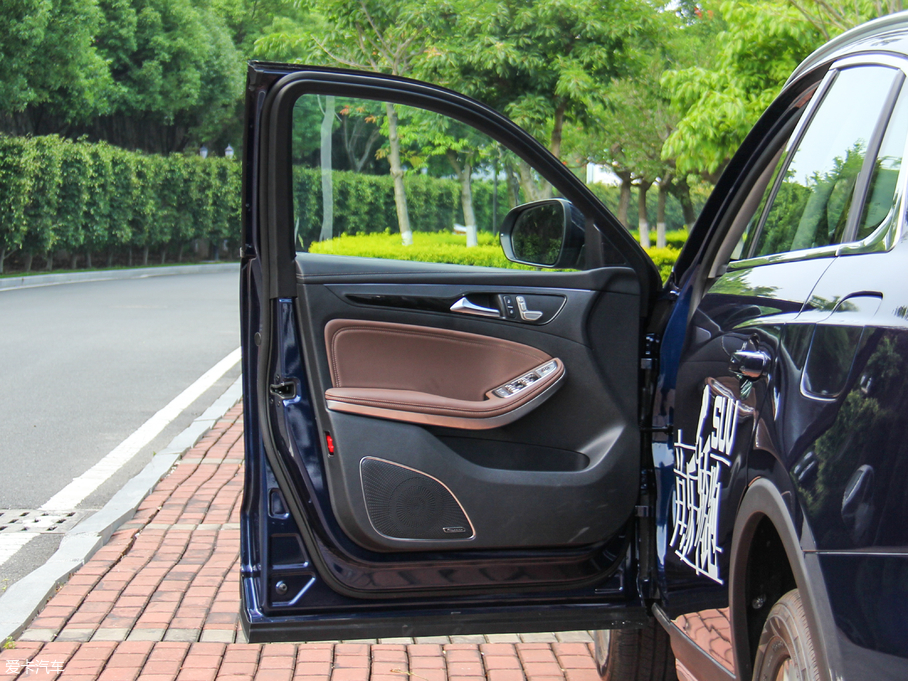 2018RMEET 3(D3) 1.5T ք(dng)A