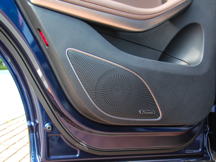 2018RMEET 3(D3) 1.5T ք(dng)A