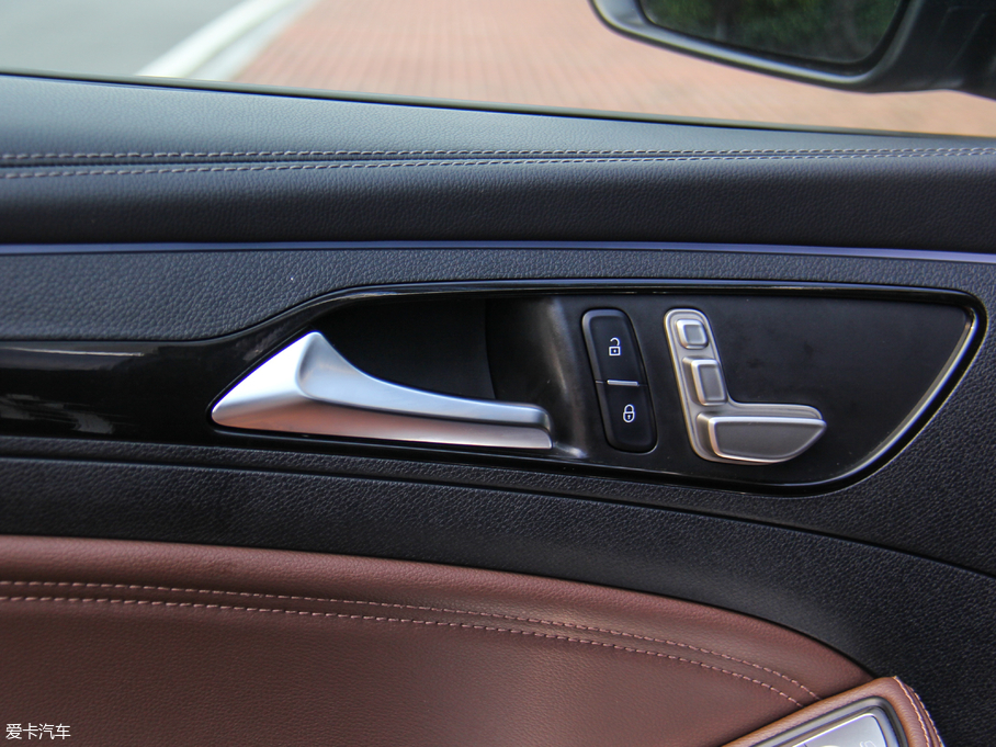 2018RMEET 3(D3) 1.5T քӺA