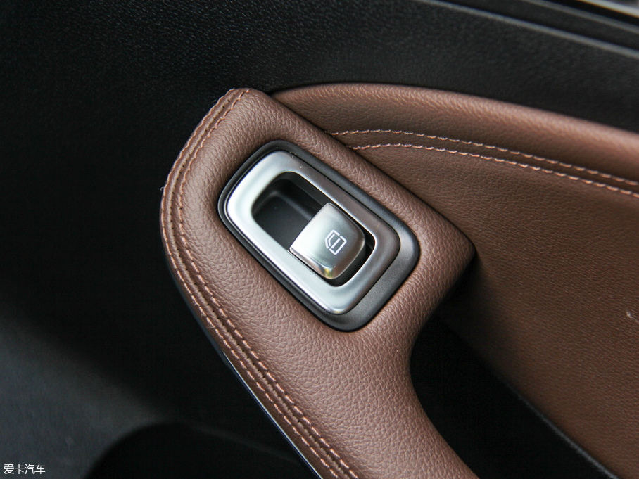 2018RMEET 3(D3) 1.5T ք(dng)A