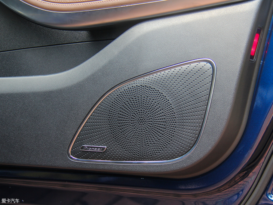 2018RMEET 3(D3) 1.5T քӺA