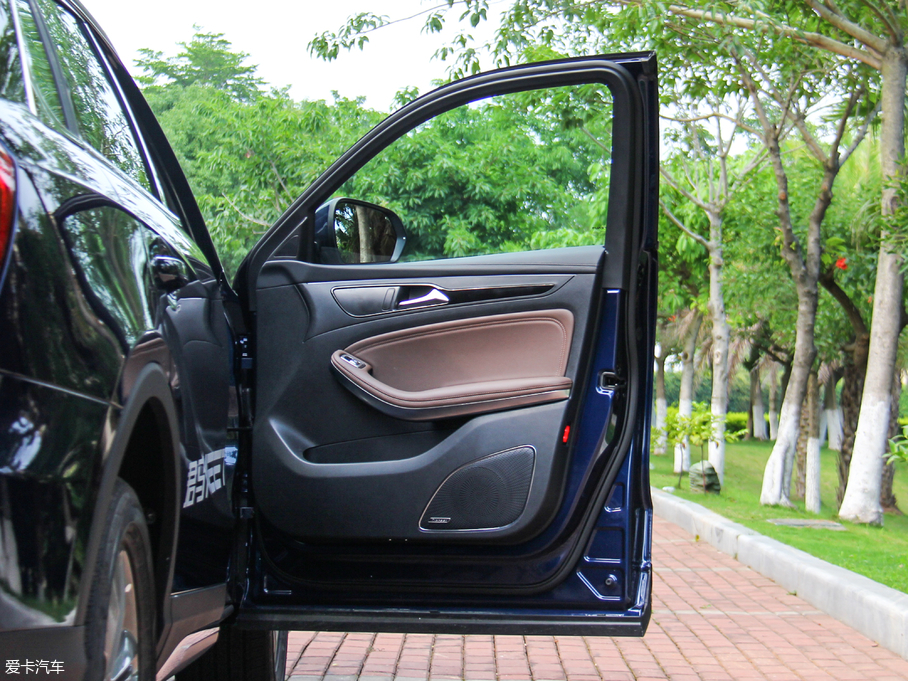 2018RMEET 3(D3) 1.5T ք(dng)A