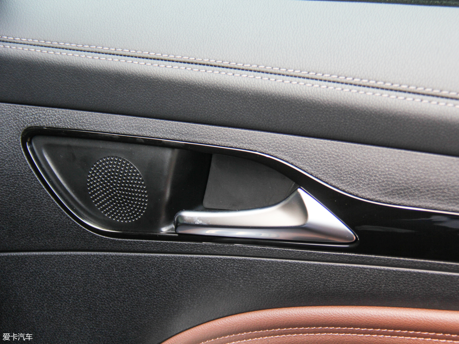 2018RMEET 3(D3) 1.5T քӺA