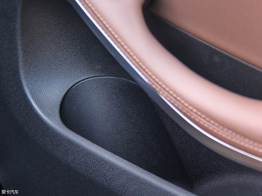 2018RMEET 3(D3) 1.5T քӺA