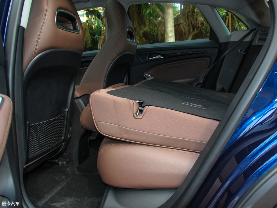 2018RMEET 3(D3) 1.5T քӺA