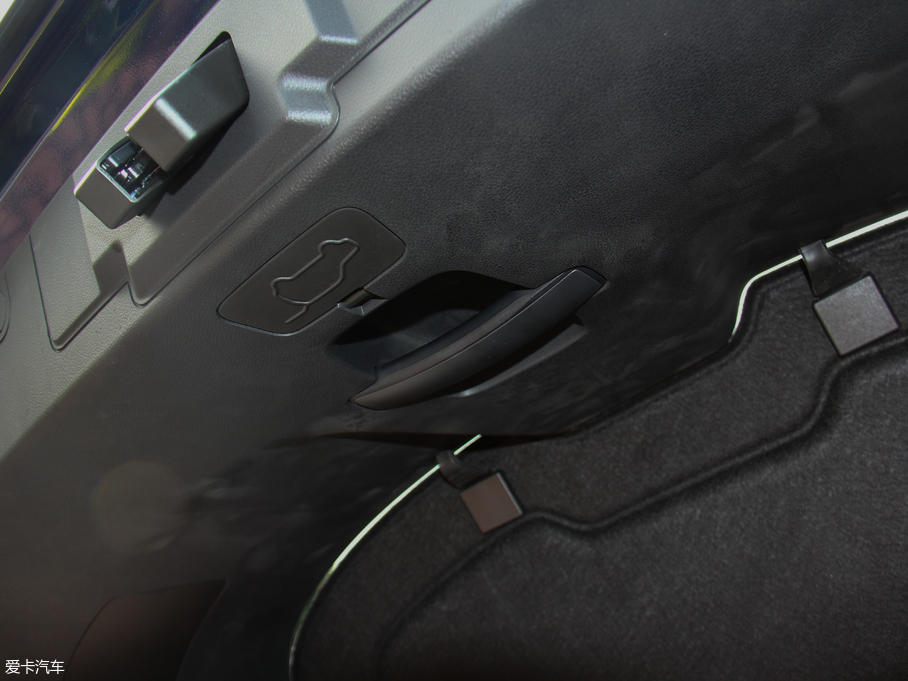 2018RMEET 3(D3) 1.5T քӺA