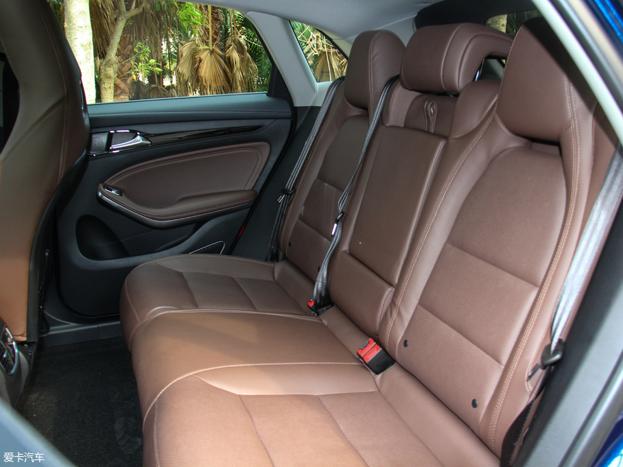 2018RMEET 3(D3) 1.5T քӺA