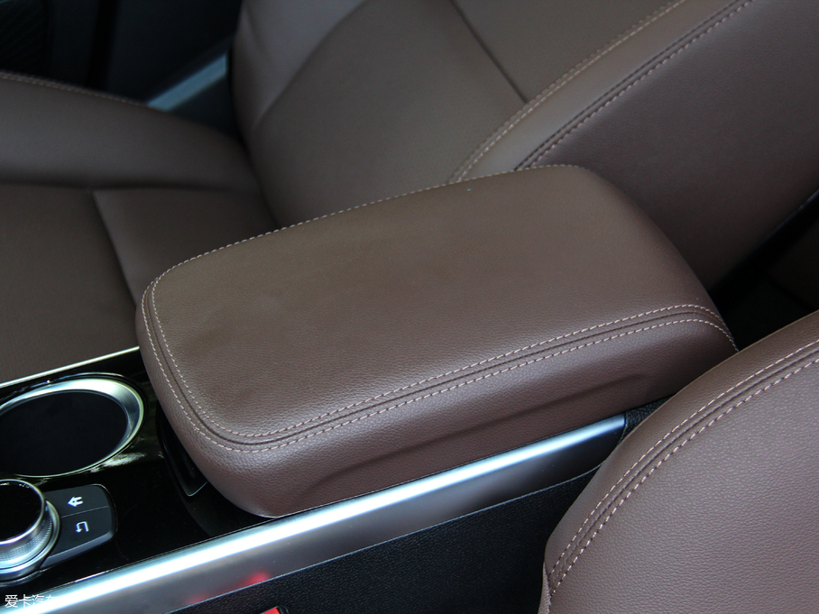 2018RMEET 3(D3) 1.5T քӺA