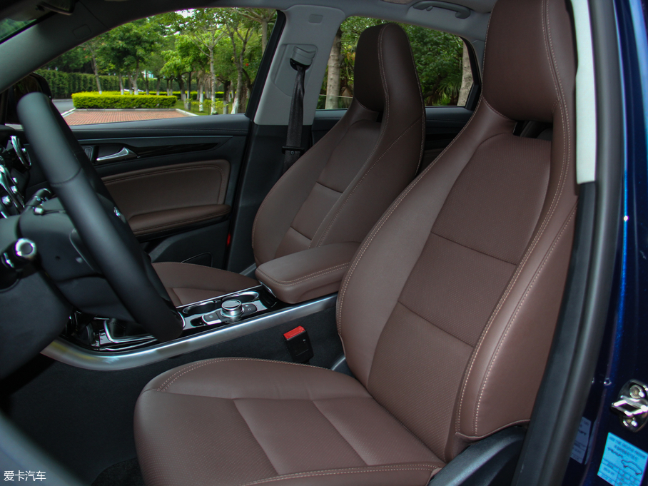 2018RMEET 3(D3) 1.5T քӺA