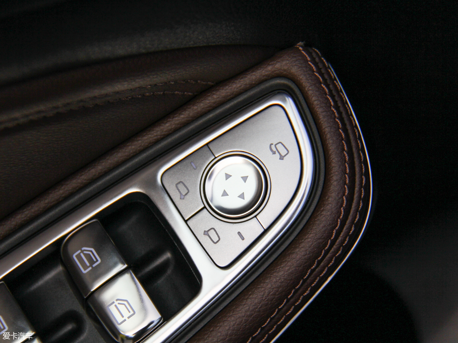 2018RMEET 3(D3) 1.5T քӺA