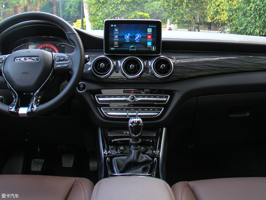 2018RMEET 3(D3) 1.5T քӺA