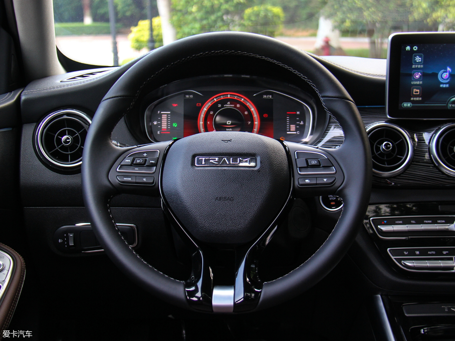 2018RMEET 3(D3) 1.5T քӺA