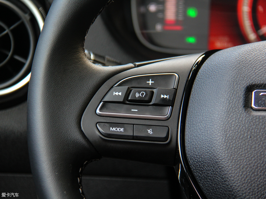 2018RMEET 3(D3) 1.5T քӺA