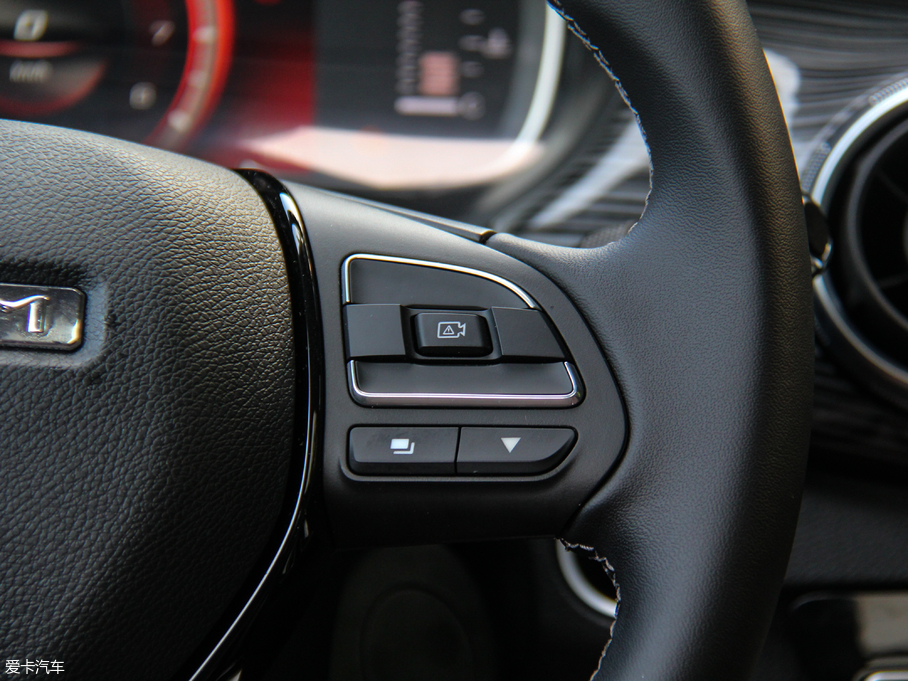 2018RMEET 3(D3) 1.5T քӺA