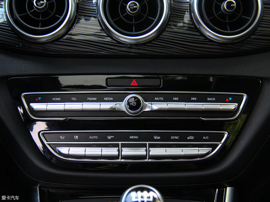 2018RMEET 3(D3) 1.5T ք(dng)A