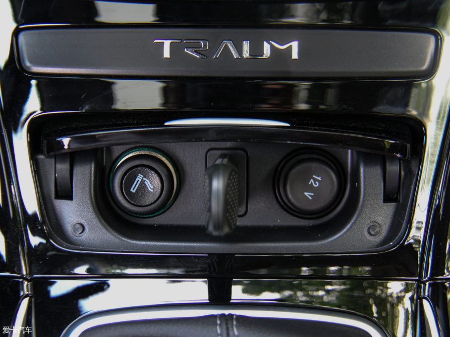 2018RMEET 3(D3) 1.5T քӺA