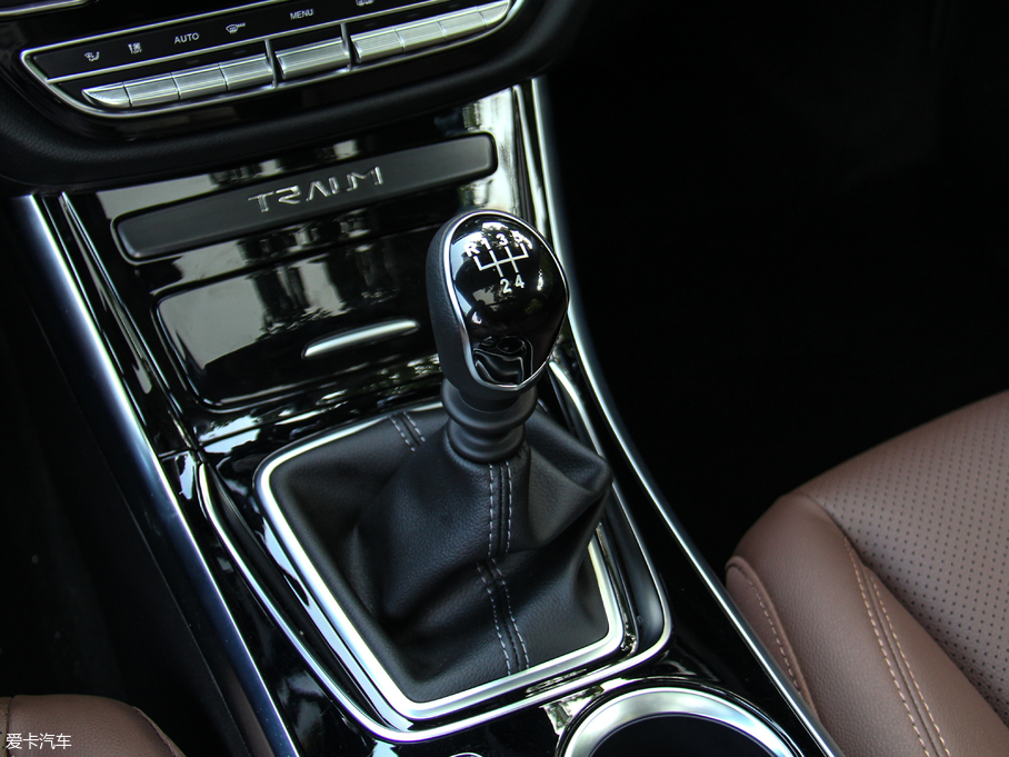 2018RMEET 3(D3) 1.5T քӺA