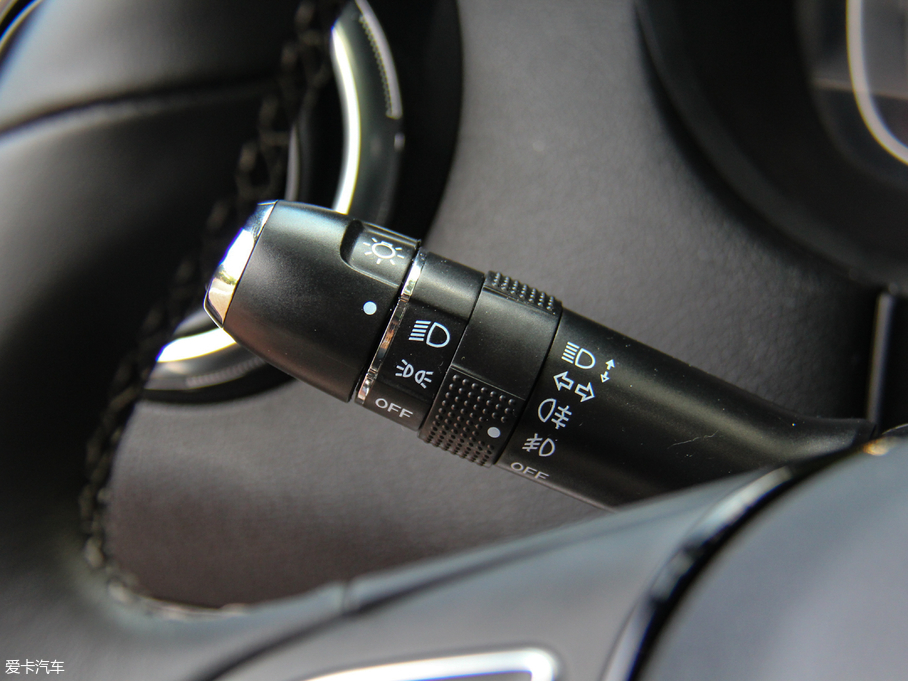 2018RMEET 3(D3) 1.5T քӺA