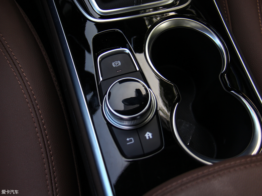 2018RMEET 3(D3) 1.5T քӺA