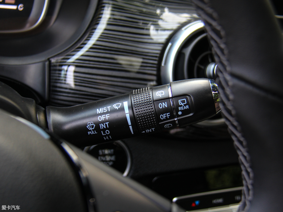 2018RMEET 3(D3) 1.5T ք(dng)A