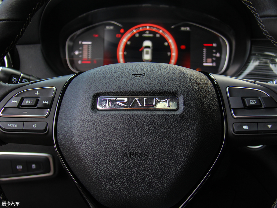 2018RMEET 3(D3) 1.5T քӺA