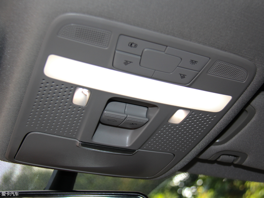 2018RMEET 3(D3) 1.5T քӺA