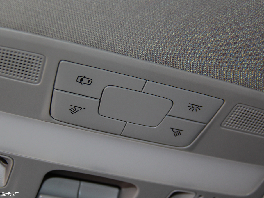 2018RMEET 3(D3) 1.5T քӺA