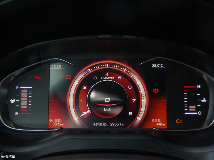 2018RMEET 3(D3) 1.5T քӺA