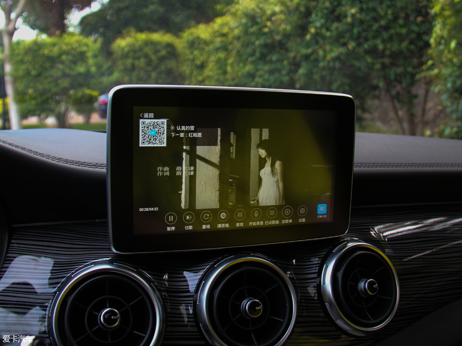 2018RMEET 3(D3) 1.5T ք(dng)A