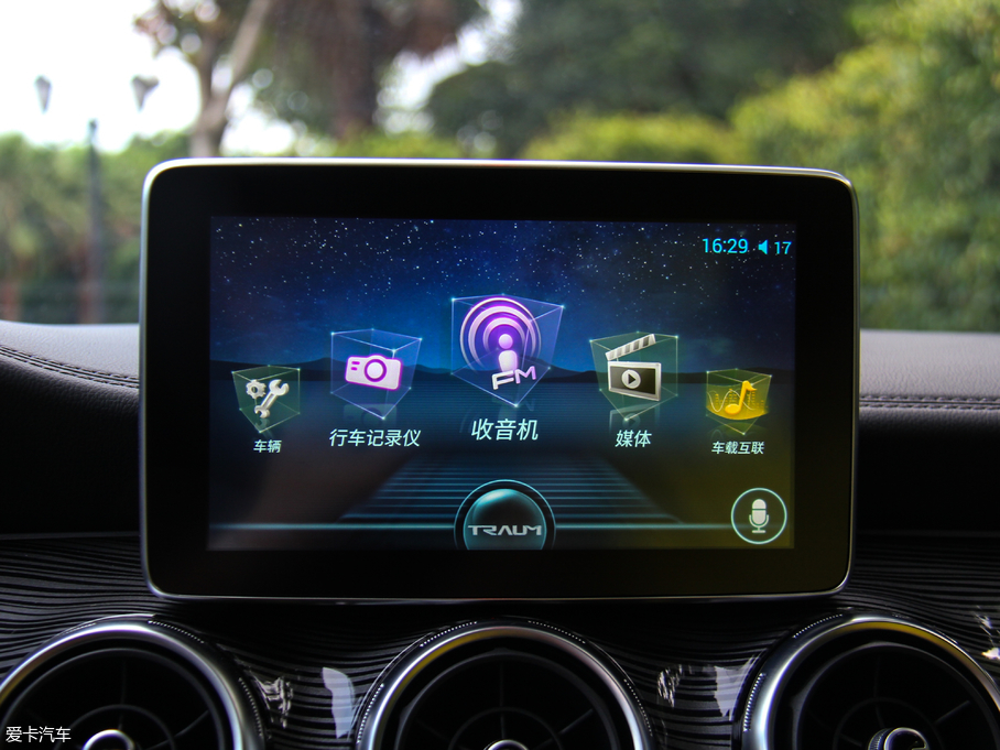 2018RMEET 3(D3) 1.5T քӺA