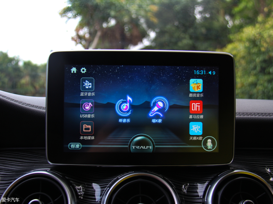 2018RMEET 3(D3) 1.5T քӺA