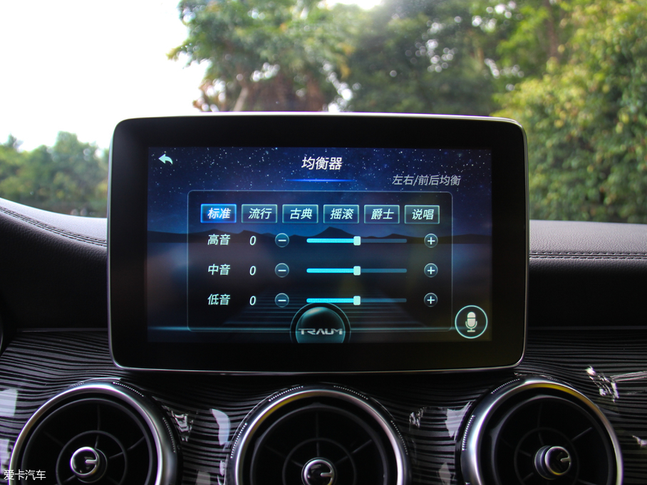 2018RMEET 3(D3) 1.5T քӺA