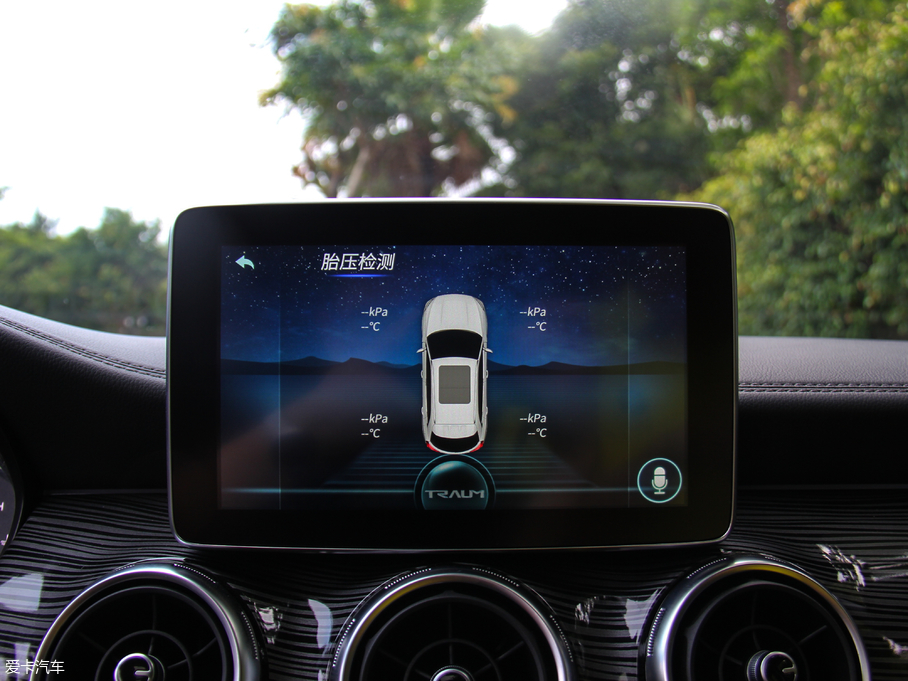 2018RMEET 3(D3) 1.5T քӺA