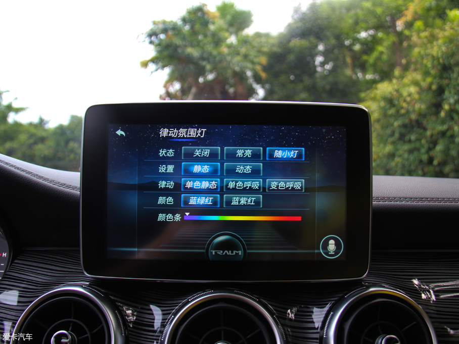 2018RMEET 3(D3) 1.5T քӺA