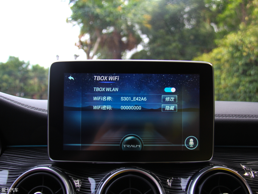 2018RMEET 3(D3) 1.5T քӺA