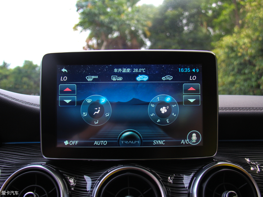 2018RMEET 3(D3) 1.5T քӺA