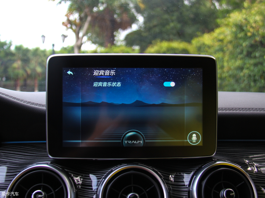 2018RMEET 3(D3) 1.5T քӺA